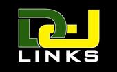 DJ Links profile picture