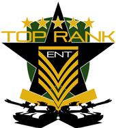 Top Rank ENT, Inc. profile picture