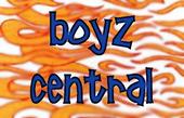 Boyz Central profile picture