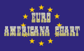 euroamericanachart