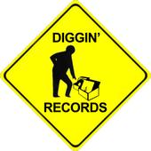 Diggin Records profile picture