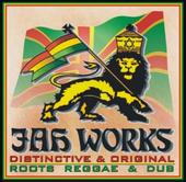 Jah Works profile picture