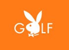 Playboy Golf 2007 profile picture