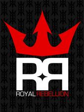 WWW.ROYALREBELLION.COM profile picture