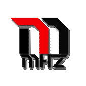 MEGAHERTZ RECORDS profile picture