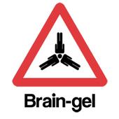 Brain-Gel Records profile picture