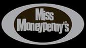 Miss Moneypennys profile picture