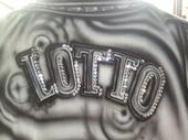 "LOTTO" OFFICIAL MYSPACE PAGE profile picture