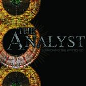 THE ANALYST [ORDER THE NEW ALBUM HERE!] profile picture