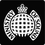 Ministry of Sound profile picture