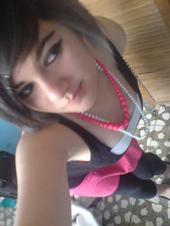 rOxXaNNe...! :D ml_nena7@hotmail.com (nvo korreO) profile picture