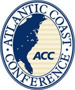 atlanticcoastconference