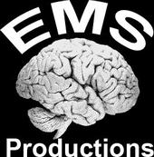 EMS Productions - Backstabbers Video on YouTube profile picture