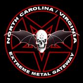 NC/VA Metal Gateway profile picture