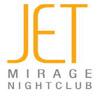 jetvegas