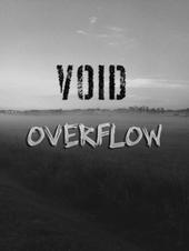 Void Overflow profile picture