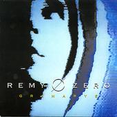 Remy Zero profile picture