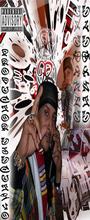 FLoKkO ReCoRd$$(La Elegancia Del FLow)$$ profile picture