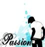 Passion Brand Clothing @ Bamboozle in 9 days! profile picture