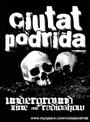 CIUTAT PODRIDA ZINE & RADIO SHOW profile picture