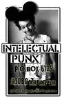 CIUTAT PODRIDA ZINE & RADIO SHOW profile picture