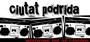 CIUTAT PODRIDA ZINE & RADIO SHOW profile picture