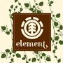 Element Eden profile picture