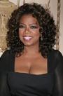 Oprah Winfrey profile picture