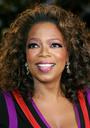 Oprah Winfrey profile picture