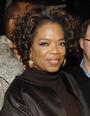 Oprah Winfrey profile picture