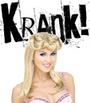 Krank! profile picture