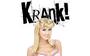 Krank! profile picture