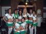 Hooters_Events profile picture