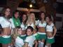 Hooters_Events profile picture