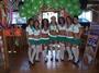 Hooters_Events profile picture