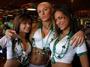 Hooters_Events profile picture