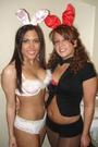 Hooters_Events profile picture