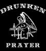 Drunken Prayer profile picture