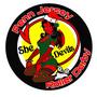 She Devils Roller Derby profile picture