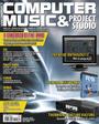 Computer Music & Project Studio profile picture