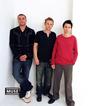 MUSE germany profile picture