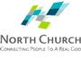 North Church Small Group profile picture