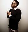 Bobby Valentino [Come With Me] - OUT NOW!! iTUNES! profile picture