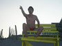 South Jersey Seashore Lifeguard Convention Band profile picture