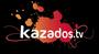 kazados.tv profile picture