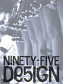 ninety-five design profile picture