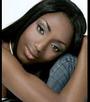 BiNTi France's Next Top Model - Cycle I profile picture