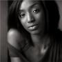 BiNTi France's Next Top Model - Cycle I profile picture