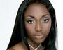 BiNTi France's Next Top Model - Cycle I profile picture