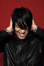 www.erolalkan.co.uk profile picture